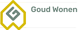 Goud Wonen