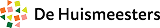 De Huismeesters