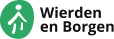 Wierden en Borgen