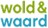 Wold & waard