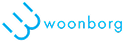 Woonborg