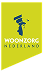Woonzorg nederland