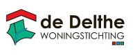 Stichting De Delthe 